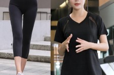 昌吉肥模(tess)
