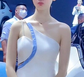 昌吉大学女生模特特殊兼职(大学生兼职模特怎么联络)