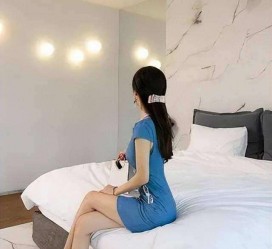 昌吉91秦先生兼职模特的简单介绍