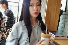 昌吉郑州模特兼职商场(郑州招模特兼职)
