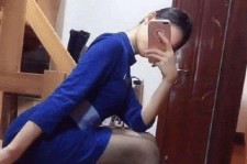 昌吉兼职伴游学生(学生伴游一般去哪里找客源)