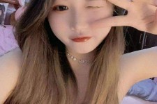 昌吉包罗美女高端私家伴游雇用的词条