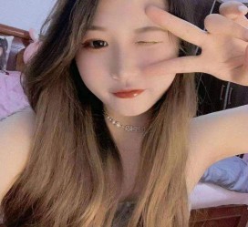 昌吉包罗美女高端私家伴游雇用的词条