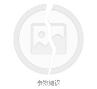 昌吉佛山夜场伴游雇用(佛山夜场雇用联络体例)