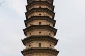 昌吉中国山西省太原市伴游(山西太原友谊旅行社)