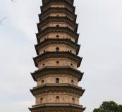 昌吉中国山西省太原市伴游(山西太原友谊旅行社)