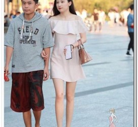 昌吉街拍周末兼职模特可不露脸(街拍周末兼职模特可不露脸吗)