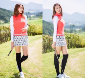 昌吉女拆模特兼职(化装模特兼职)