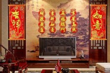 昌吉淘宝女拆模特兼职珲春的简单介绍