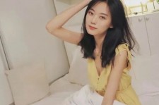 昌吉兼职模特会员造网站(兼职模特会员造网站有哪些)