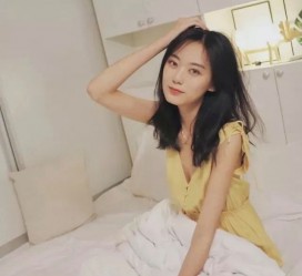昌吉兼职模特会员造网站(兼职模特会员造网站有哪些)