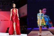 昌吉哈尔滨兼职模特求职(哈尔滨兼职模特求职平台)