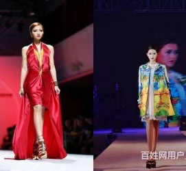 昌吉哈尔滨兼职模特求职(哈尔滨兼职模特求职平台)