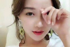 昌吉中国伴游网真的假的(伴游天下真的还是假的)