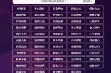 昌吉兼职伴游1浙江论坛的简单介绍