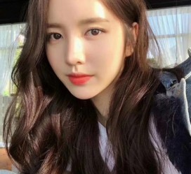 昌吉北京私人伴游 私人伴游价格表美女私人伴游价格多少钱一天