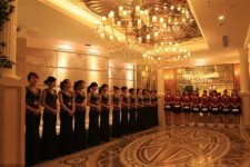 昌吉桐乡平面模特兼职雇用(桐乡平面模特兼职雇用网)
