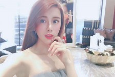 昌吉关于女学生兼职私人伴游的信息