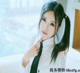 昌吉雇用海南男伴游(海南导游雇用信息)