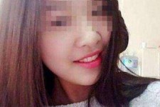 昌吉重庆大学生兼职伴游陪玩陈静的简单介绍
