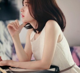 昌吉爱摄影逃求时髦模特一兼职(时髦多气概兼职网拍)