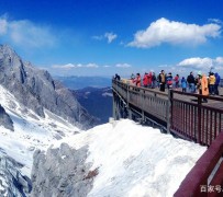 昌吉旅游线路推荐(西藏旅游线路推荐)