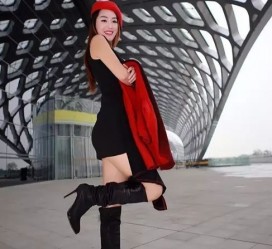 昌吉我找了一家传媒公司想兼职做模特(我找了一家传媒公司想兼职做模特工做)
