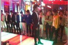 昌吉深圳夜总会伴游模特雇用(深圳KTV模特雇用)