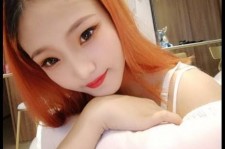 昌吉商务私人伴游招聘信息的简单介绍