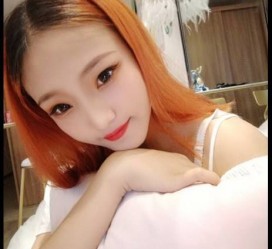 昌吉商务私人伴游招聘信息的简单介绍