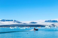 昌吉北欧旅游攻略(北欧旅游攻略10日)