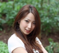 昌吉私人伴游是什么 旅游伴游中国（旅游伴游中国有多少人）