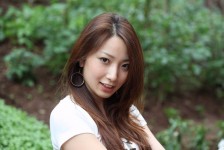 昌吉私人伴游是什么 旅游伴游中国（旅游伴游中国有多少人）