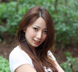 昌吉私人伴游是什么 旅游伴游中国（旅游伴游中国有多少人）