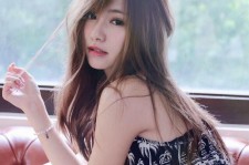 昌吉找模特兼职工做(若何找模特的兼职工做)