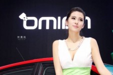 昌吉济南兼职模特怎么认识的简单介绍