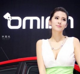 昌吉济南兼职模特怎么认识的简单介绍