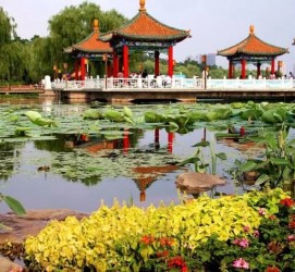 昌吉长春旅游攻略(长春旅游攻略必去景点地图)
