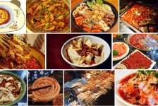 昌吉美食攻略(美食攻略是什么意思)