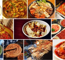 昌吉美食攻略(美食攻略是什么意思)