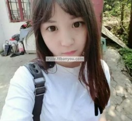 昌吉伴游中国有**吗的简单介绍