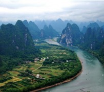 昌吉旅游景点介绍(旅游景点介绍视频)