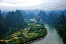 昌吉旅游景点介绍(旅游景点介绍视频)