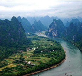 昌吉旅游景点介绍(旅游景点介绍视频)