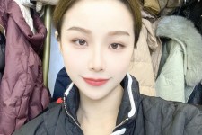 昌吉做发型模特兼职可靠么(当发型模特好吗)