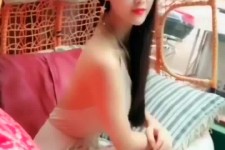 昌吉在北京兼职模特(在北京兼职模特怎么样)