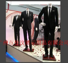 昌吉成都元亨商贸楼兼职模特(上海琪亨商贸有限公司卖浪琴吗)