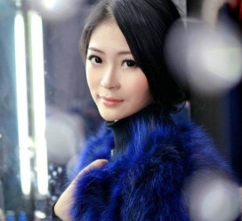 昌吉兼职模特怎么样的(服拆模特兼职怎么样)