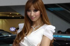 昌吉长春模特兼职群(长春礼节模特兼职群)