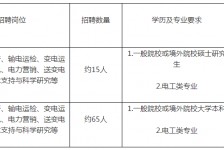 昌吉重庆有雇用伴游外围吗(高端外围伴游雇用一单一结)